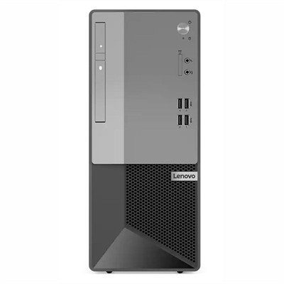 Lenovo V50t Torre i3 10105 8GB 256GB DOS